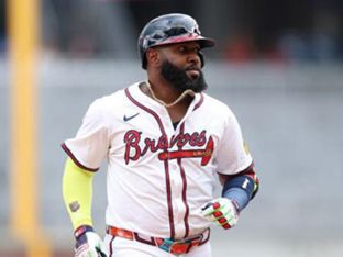 7M- 마르셀 오즈나, 애틀랜타 떠나 피츠버그와 1년 1200만 달러 계약