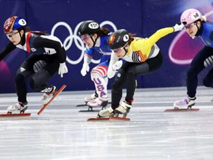 7M - 밀라노-코르티나 2026 쇼트트랙:대한민국, 혼성 계주 2조 1위… 준결승 진출 확정