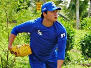 7M - 기대에 못 미친 이승현·김지찬, 삼성 라이온즈 마운드와 타선의 반전 카드 될까