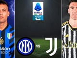 7M- 세리에 A 25라운드 프리뷰: 인터밀란 vs 유벤투스, 승부 예측 및 주요 정보