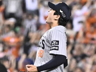 7M - ‘원클럽맨’ 김범수 20억에 KIA行에도 한화는 자신감…조동욱 “97kg까지 증량, 더 공격적으로 던진다”