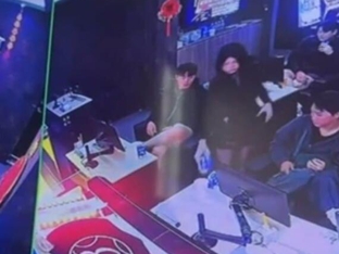 7M - ‘대충격!’ 롯데, 나승엽·고승민·김동혁·김세민 불법 도박장 출입 확인…“즉시 귀국 및 엄정 대처”