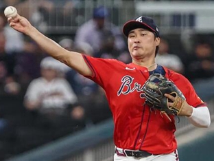 7M - 애틀랜타 브레이브스 단장 알렉스 안토폴로스 “김하성, 5월 초 복귀 기대” 긍정적 경과 전해
