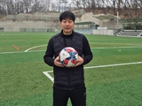 7M - ‘첫 성인 팀 지도자 도전’ 송종국 감독 “축구를 선수들의 직업으로 만들고 싶다”