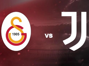 7M 미리보기:갈라타사라이 vs 유벤투스 | UEFA 챔피언스리그 2025-26 플레이오프 1차전