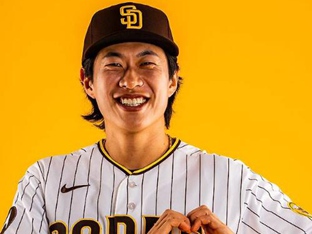 7M - 김하성은 겪었던 것, 송성문은 겪지 않는다…