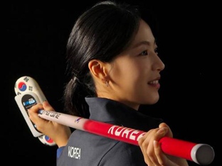 7M - 日 열렬히 환호 