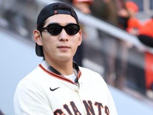 7M- 이정후, MLB 외야수 랭킹 65위…우익수 전환에도 '탑 클래스'와 격차, 