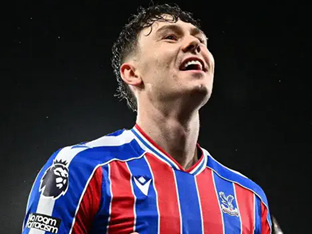 7m 프리뷰-즈린스키 vs 크리스탈 팰리스: 2026년 2월 20일 맞대결 전망 및 예상 라인업