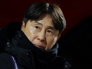 7m-'ACLE 16강 티켓 2장' 놓고 서울-강원-울산의 치열한 생존 경쟁 돌입