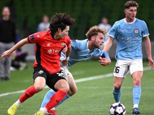 7M- 7위 FC서울·8위 강원FC, ACLE 16강 '간신히' 합류…9위 울산은 고배