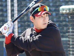 7m-[SSG 스프링캠프] MVP 김성욱-우수투수 신지환-우수타자 임근우 배출... 플로리다 일정 성료