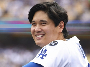 7m-[WBC 파워랭킹] 타자 1위 오타니, 투수 1위 스쿠벌... 일본, 2명 랭크인