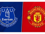 7M 미리보기: 에버턴 vs 맨체스터 유나이티드 | 프리미어 리그 2025-26