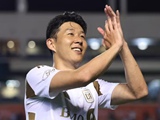 7M - 손흥민, LAFC vs 인터 마이애미 경기를 앞두고 메시의 과대평가를 경계