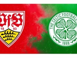 7M 미리보기: VfB 슈투트가르트 vs 셀틱 FC | UEFA 유로파리그 2025-26 플레이오프 2차전
