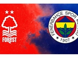 7M 미리보기: 노팅엄 포레스트 FC vs 페네르바체 SK | UEFA 유로파리그 2025-26 플레이오프 2차전