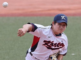 7M - 아픔을 딛고 태극마크 재도전… 김택연 “더 독해진 계기였다”