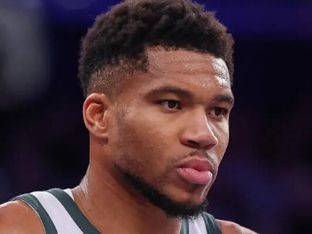 7M - NBA 분석 | 로스앤젤레스 레이커스, 야니스 아데토쿤보 영입 검토… 관건은 루카 돈치치의 역할 조정