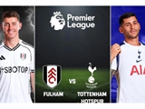 7M 미리보기: 풀럼 vs 토트넘 홋스퍼 예측, 라인업, 배팅 팁 & 확률 | 2025-26 프리미어 리그 (2026-03-01)