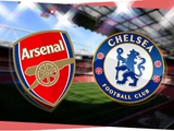 7M 미리보기: 아스널 vs 첼시: 예측, 킥오프 시간, 팀 뉴스, 맞대결 결과, 배당률 (2026-03-02)