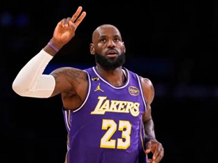 7M  - NBA 내막 / 레이커스 두 스타, 큰 영향력 행사! 르브론 복귀 지지, 돈치치와 다시 협력 희망