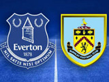 7M- 프리미어리그 29라운드 프리뷰: 에버턴 vs 번리, 승부 예측 및 주요 정보(2026.3.4)