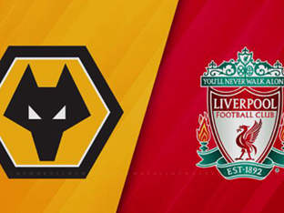 7M- 프리미어리그 29라운드 프리뷰: 울버햄프턴 vs 리버풀, 승부 예측 및 주요 정보(2026.3.4)