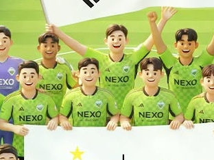 7m-2026 K리그1 미리보기: '디펜딩 챔피언' 전북 vs '1부 리그 생애 첫발' 부천... 전주성서 격돌