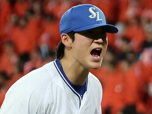 7m-[프로야구] 삼성 마운드에 무슨 일이...이호성도 팔꿈치 수술, 개막 앞두고 '악재 속출'