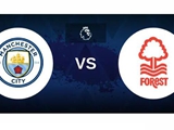 7M 미리보기: 맨체스터 시티 vs 노팅엄 포레스트 베팅 오즈, 팁, 예측, 프리뷰  (2026-03-05)