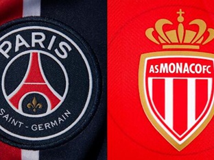 7M 미리보기: 파리 생제르맹 vs 모나코 프리뷰 - 예측, 팀 뉴스, 선발 라인업 (2026-03-07)