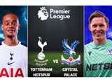 7M 미리보기: 토트넘 홋스퍼 vs 크리스탈 팰리스 예측, 선발 라인업, 베팅 팁 및 배당률 | 2025-26 프리미어리그 (2026-03-06)