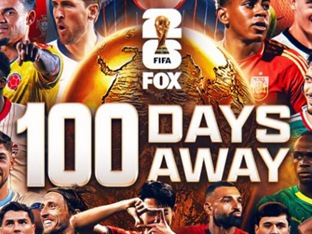 7M - ‘손흥민, 월드컵 포스터 정중앙 장악… 메시·호날두·음바페 제치고 ‘찰칵’