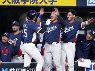 7M - NBA／골든스테이트의 부상 문제 악화! 쿠밍가 이적 후 더욱 심각, 플레이인 경기에 위기감