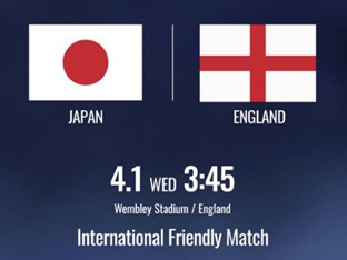 7M - ‘일본은 가능, 한국은 불가… 홍명보호, 아시아 맹주 완전히 잃다 → 월드컵 파워랭킹에서 日에 완패’