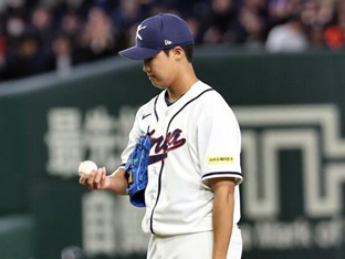 7M- 레딕 감독, 돈치치와의 벤치 설전 논란 일축…