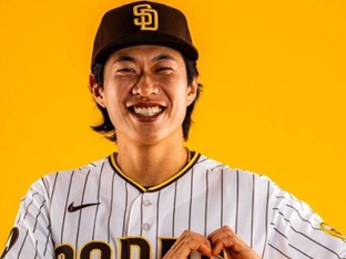 7m-LAL '숨은 해결사' 떴다? 레딕 감독 극찬한 그 이름…