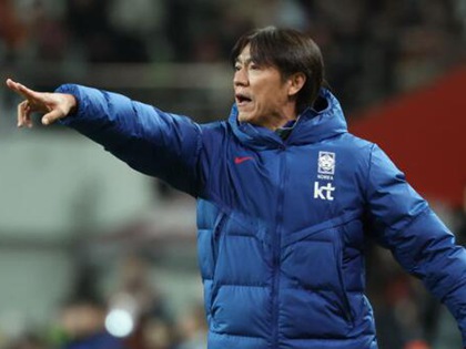 7M - 홍명보호, 월드컵 준비 '박차'…선수단 점검과 상대팀 분석 '투트랙' 전략