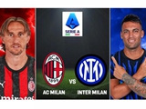 7M 미리보기: AC 밀란 vs 인터 밀란 - 예측, 팀 뉴스, 선발 라인업 (2026.3.9)
