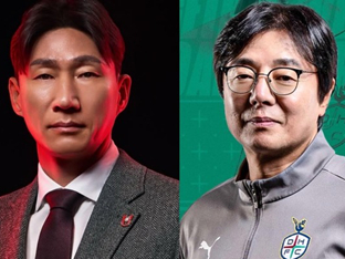 7m-'전북 잡은' 부천, 이번엔 대전 상대 초대박 노린다…우승후보의 첫 승 도전