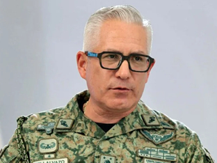 7m-멕시코, 월드컵에 10만 안전요원 배치...'카르텔 공포' 잠재울까