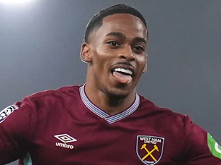 7m 프리뷰-웨스트햄 vs 브렌트포드: 상대 전적, 예상 라인업 및 승부 예측 (2026.3.10)