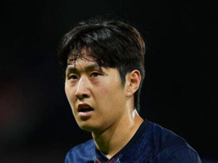 7M- 드로 페르난데스, 모나코전 '최악의 경기력' 혹평…프랑스 언론 