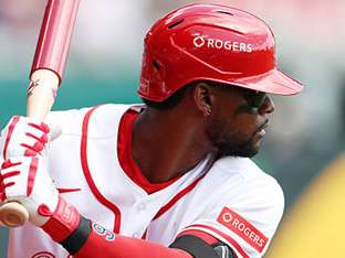 7m-'손목 사구' 오토 로페스, 그대로 출전... WBC 대표팀 구한 투혼