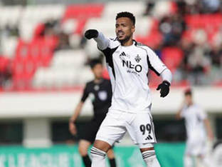 7M- 전북, 슈퍼컵 우승→개막 1무1패…1년 전 판박이, 