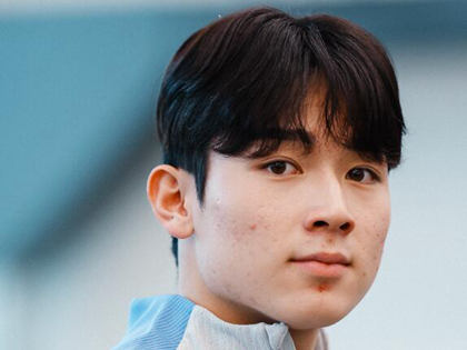 7M- 양민혁, 5경기 연속 결장…램파드의 '냉대'에 월드컵 꿈 '먹구름'