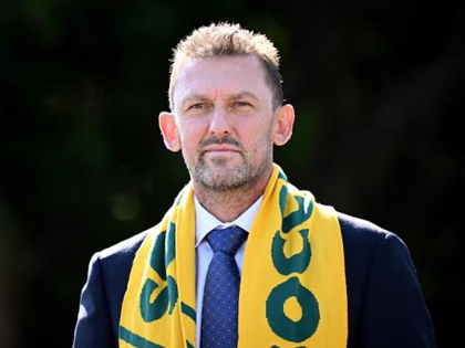 7M - 2026 FIFA 월드컵: 토니 포포비치, 세밀한 준비로 '소커루스' 월드컵 준비 집중