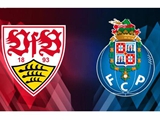 7M 미리보기: VfB 슈투트가르트 vs FC 포르투 예측, 라인업, 베팅 팁 & 오즈 | 2025-26 UEFA 유로파리그 16강 1차전 (2026.3.12)