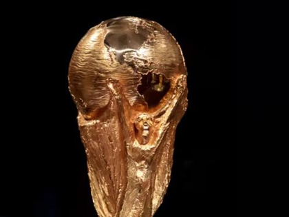 7M - 월드컵 때는 괜찮을까? 미국, 북중미챔스 원정 자메이카 선수단 입국 거부…우려 증폭